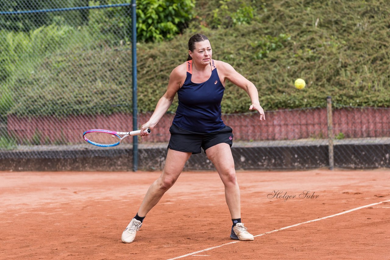 Bild 282 - Autohaus Harmstorf Cup